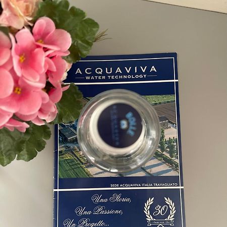 Nuova Residenza Porta Nuova Winehorse Verona Exterior foto