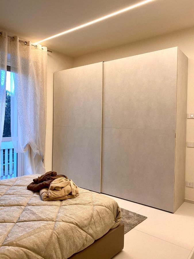 Nuova Residenza Porta Nuova Winehorse Verona Exterior foto