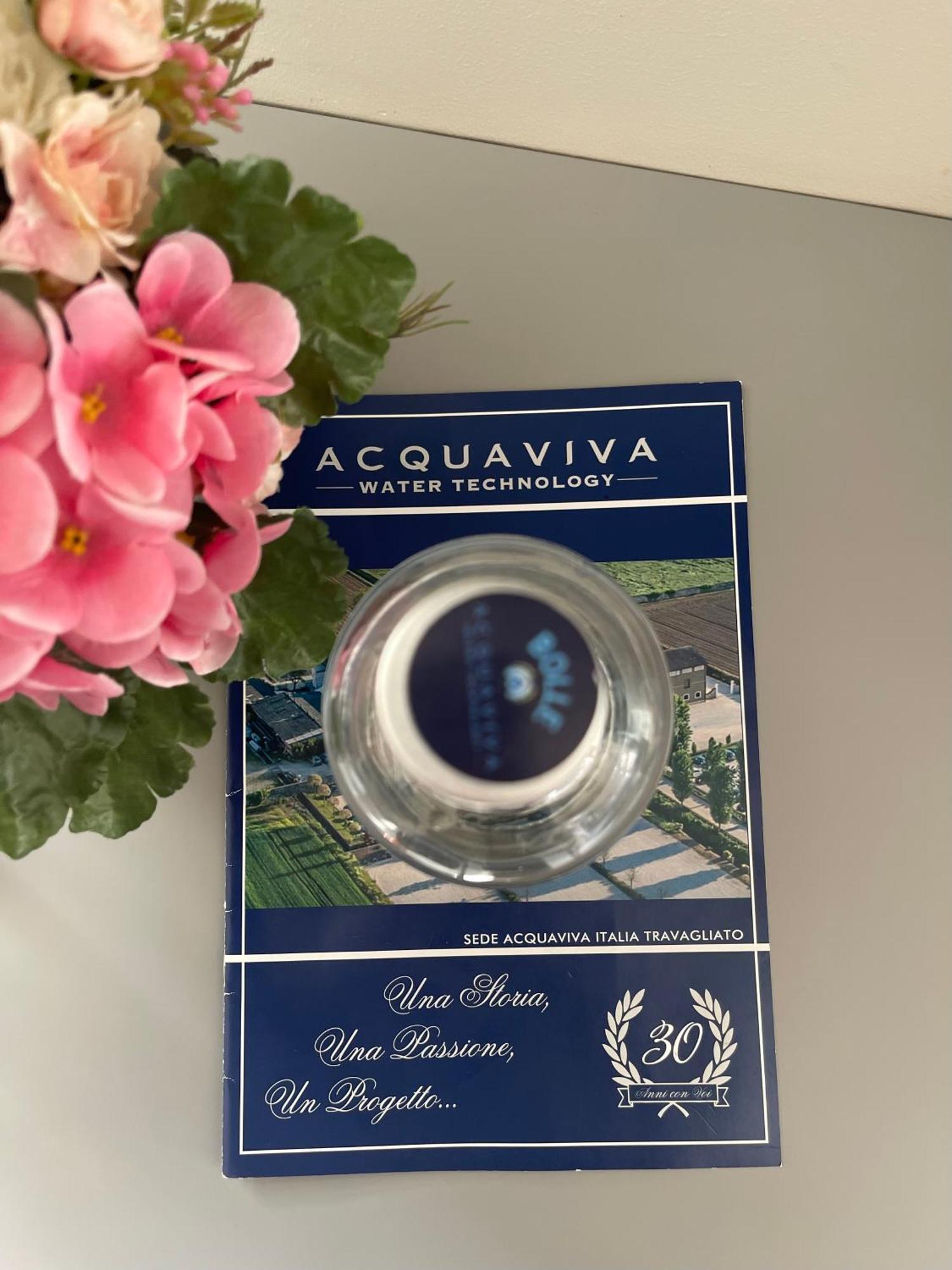 Nuova Residenza Porta Nuova Winehorse Verona Exterior foto